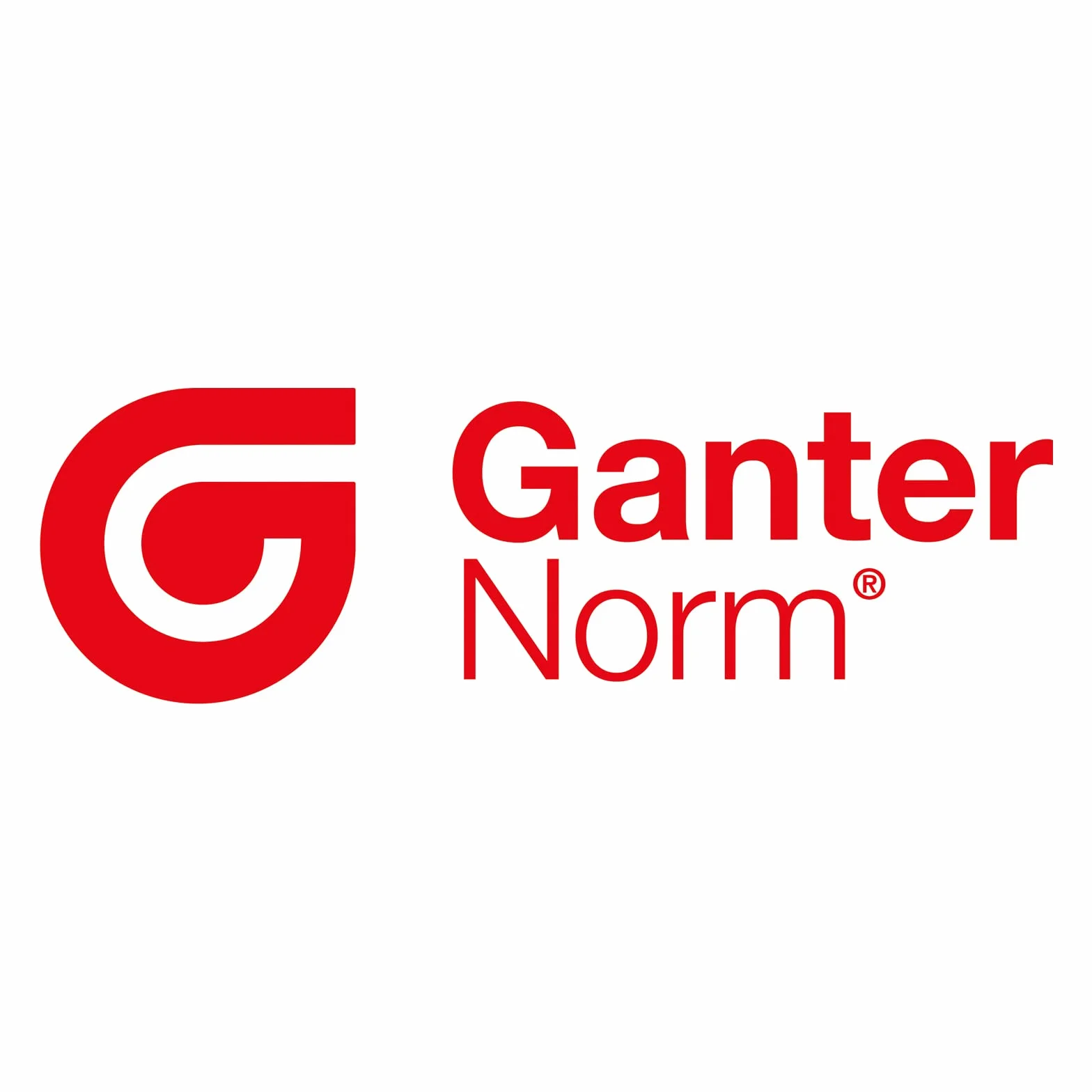 Ganter Normelemente | Ruedas de goma, ruedas de repuesto | 125 mm | 2 ruedas | 220 kg | Revestimiento de goma, cuerpo de rueda de polipropileno |GN 22873-125-G-A