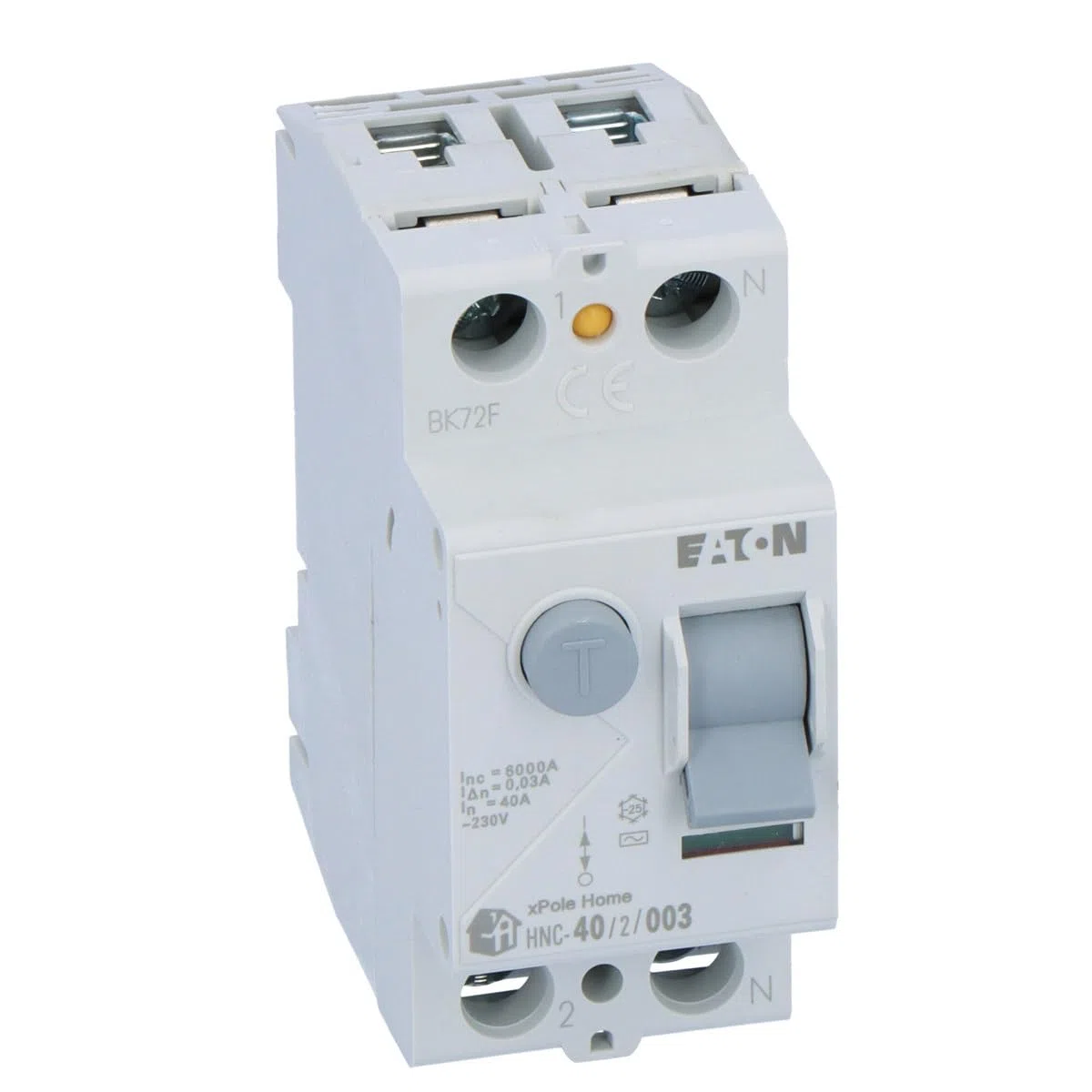EATON HNC-40/2/003 194691