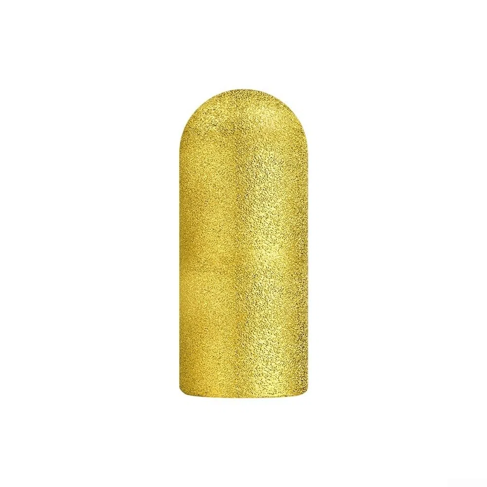 Cabezal de molienda para amoladoras angulares, herramienta perfecta para vestir superficies de cuarzo y mármol