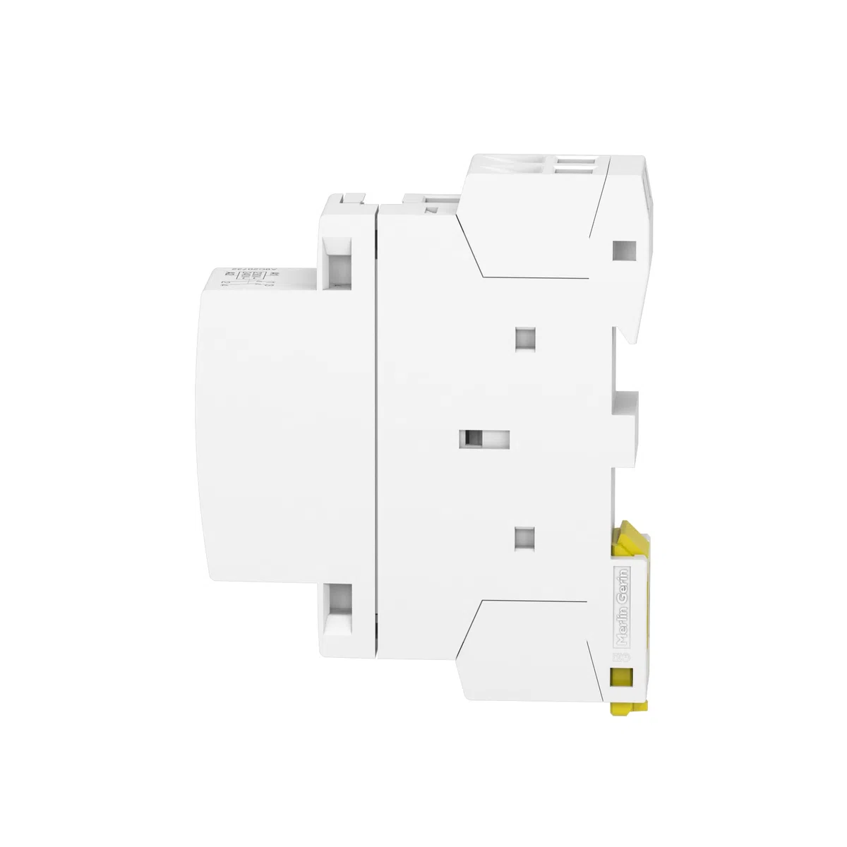Schneider Electric A9C20732 Contactor Modular Ict 25A 2No 230-.240V 50Hz