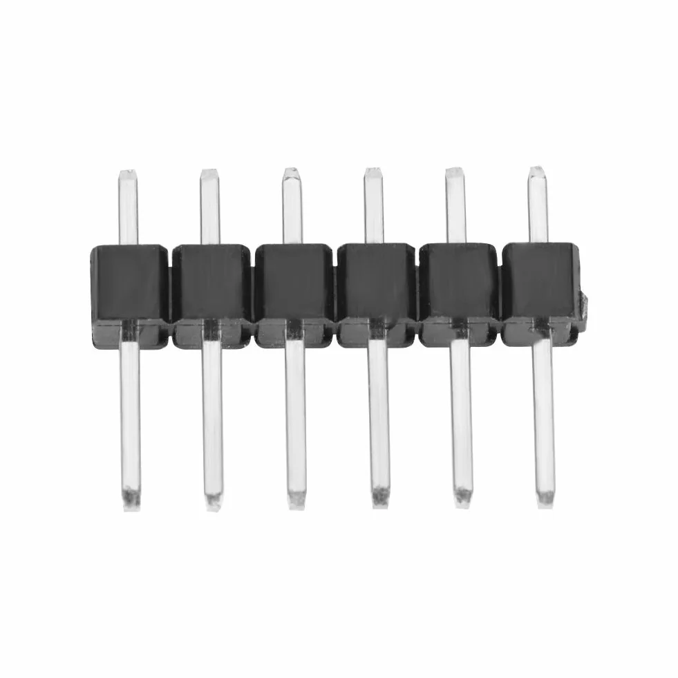 Hilitand Sensor BME680, CJMCU-680 Sensor de Humedad de Temperatura BME680 Placa de Desarrollo de Altura de presión Ultra pequeña