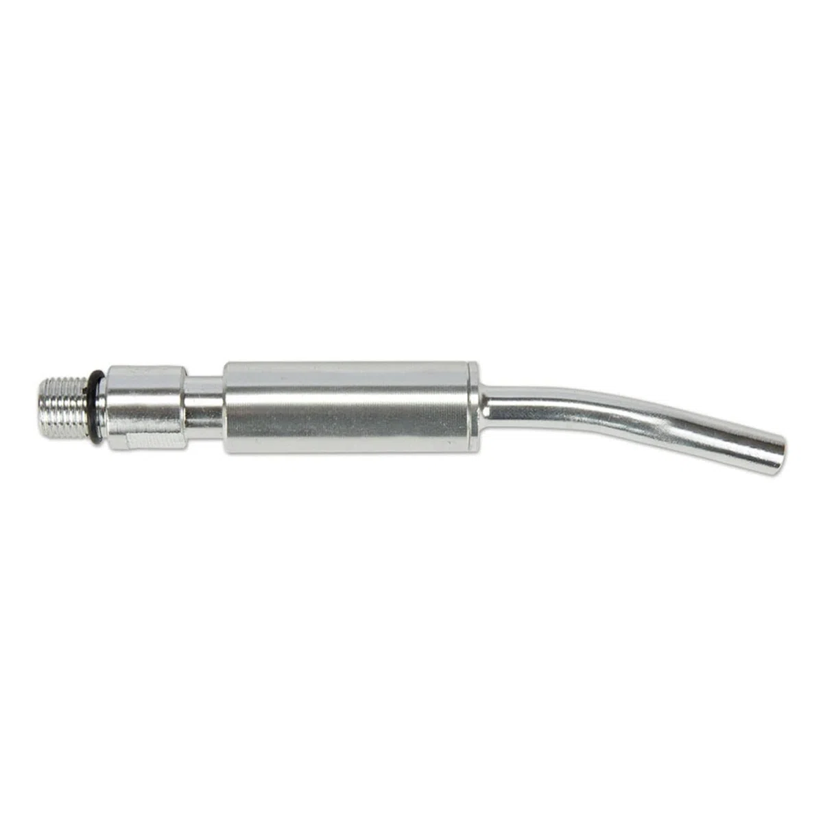 Para pistolas de limpieza, boquilla, cojinete, conector, accesorios, soplado, polvo, herramienta de limpieza automática de alta presión, lavadora de coche