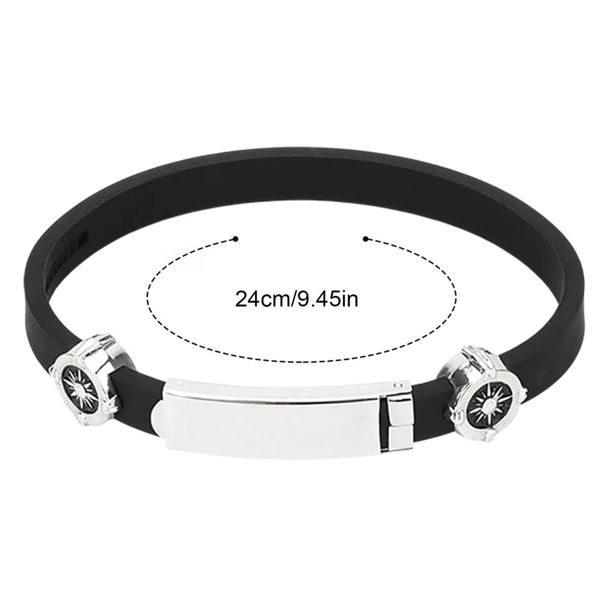 Pulsera antichoque,Pulsera de electricidad estática | Muñequera antiestática para reducción de electricidad | Correa de muñeca antiestática, eliminador de golpes estáticos para eliminar la