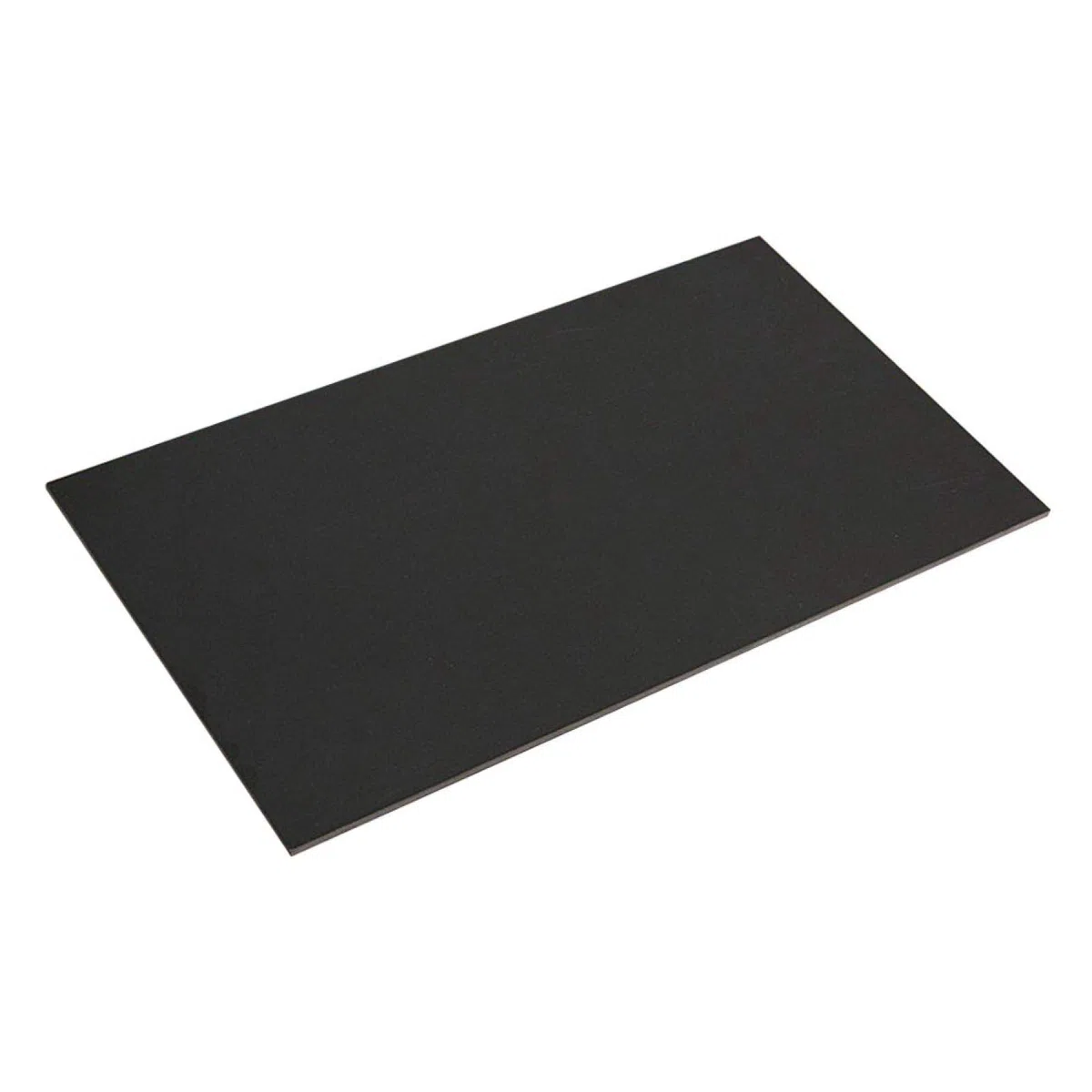 Placa de fibra de vidrio FR4 - Tablero de fibra de vidrio epoxi - Suministros artesanales - 1 mm, 2 mm, 3 mm, 4 mm