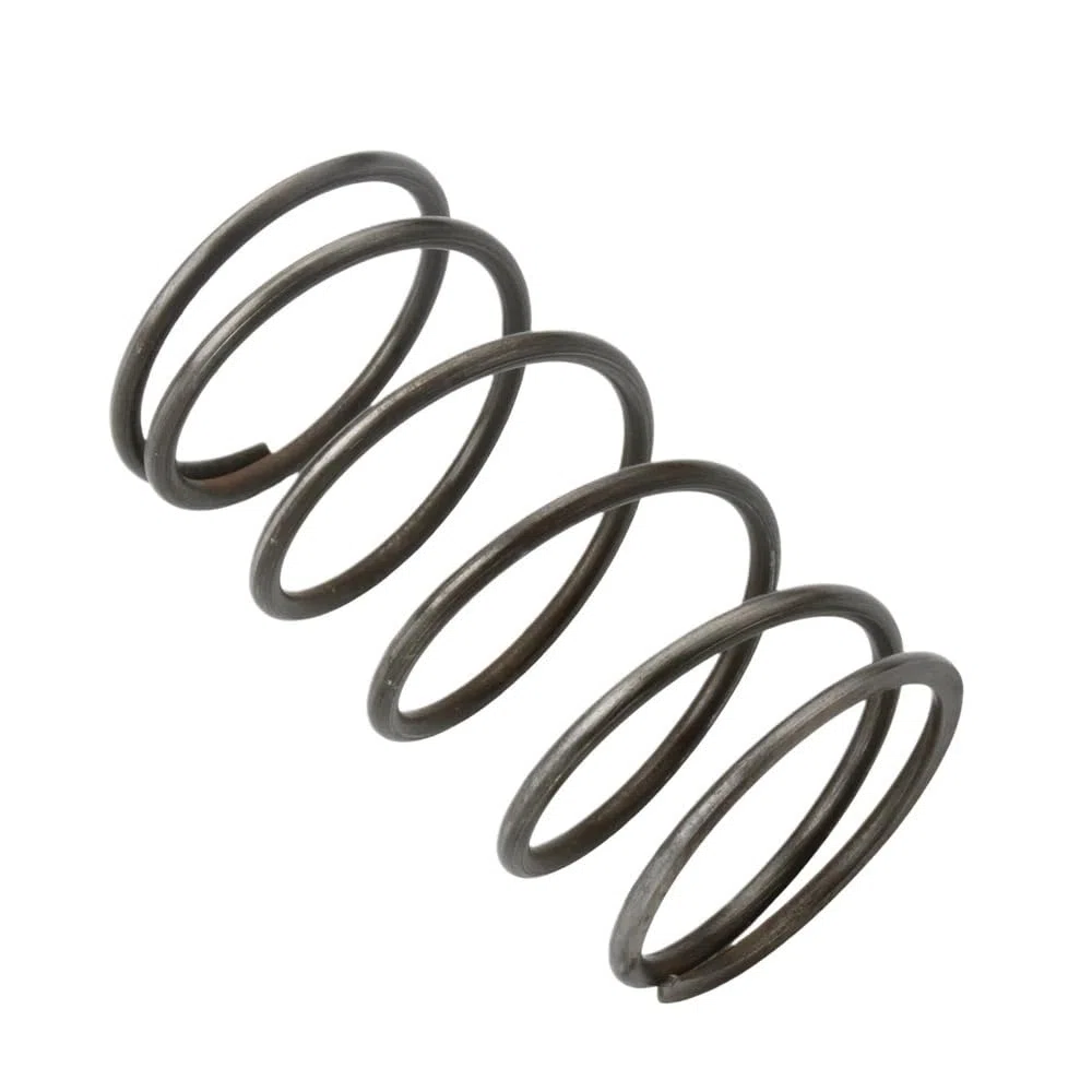 Muelle de torsión for scooter GTS125 for Aprilia 125 Atla-tic Eu3 M-jito Sport City Cube Sr Max Scarabeo 125cc 872877