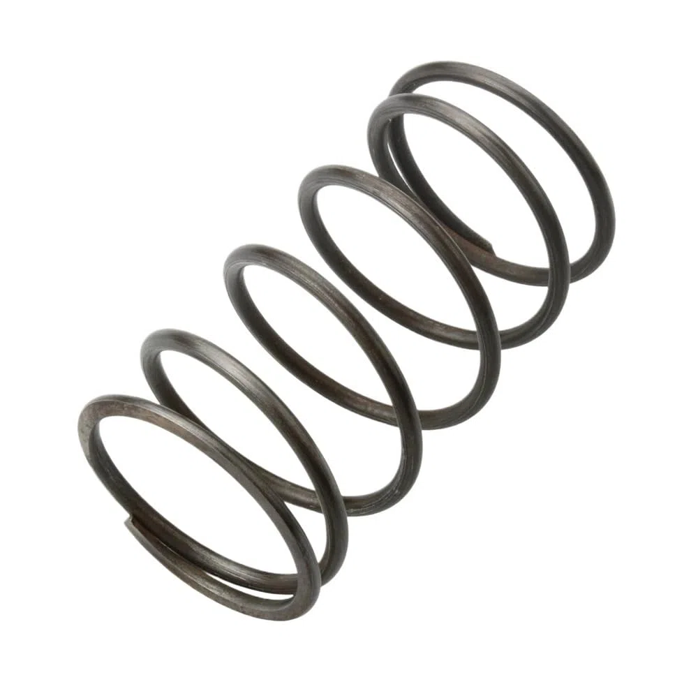Muelle de torsión for scooter GTS125 for Aprilia 125 Atla-tic Eu3 M-jito Sport City Cube Sr Max Scarabeo 125cc 872877
