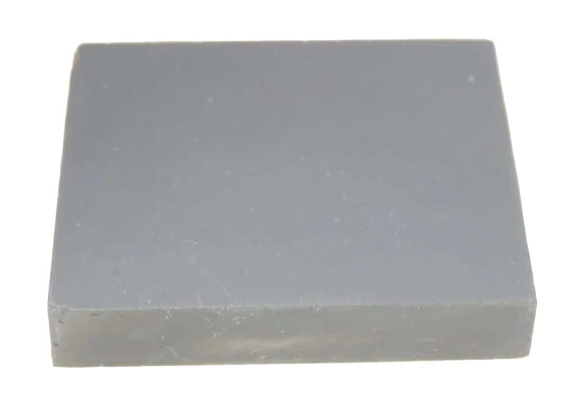 KD89 - Prueba reactiva/solución para probar oro (18 quilates, con piedra de toque natural e instrucciones en varios idiomas, para joyería, monedas y lingotes, 2,5 ml