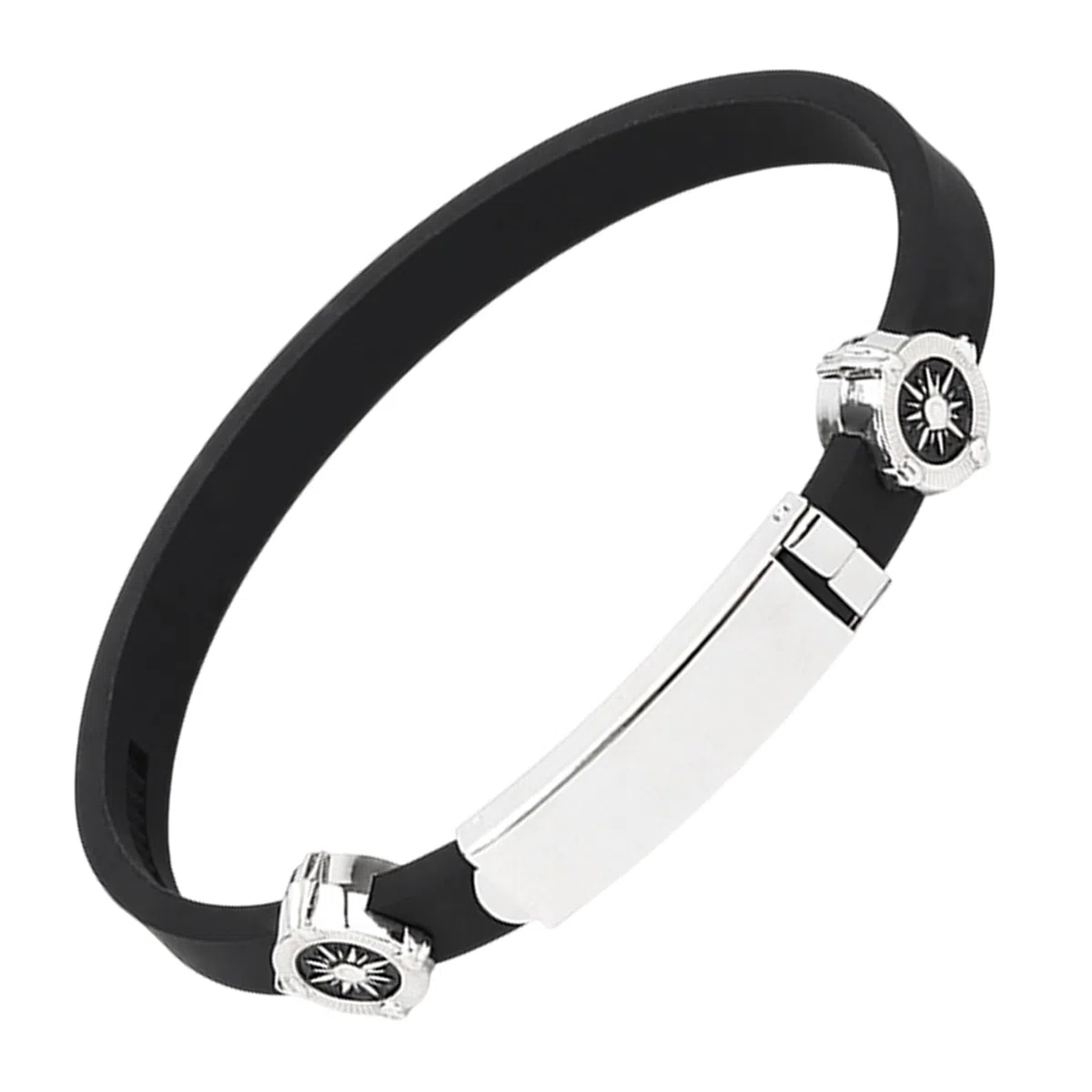 Pulsera antichoque,Pulsera de electricidad estática | Muñequera antiestática para reducción de electricidad | Correa de muñeca antiestática, eliminador de golpes estáticos para eliminar la