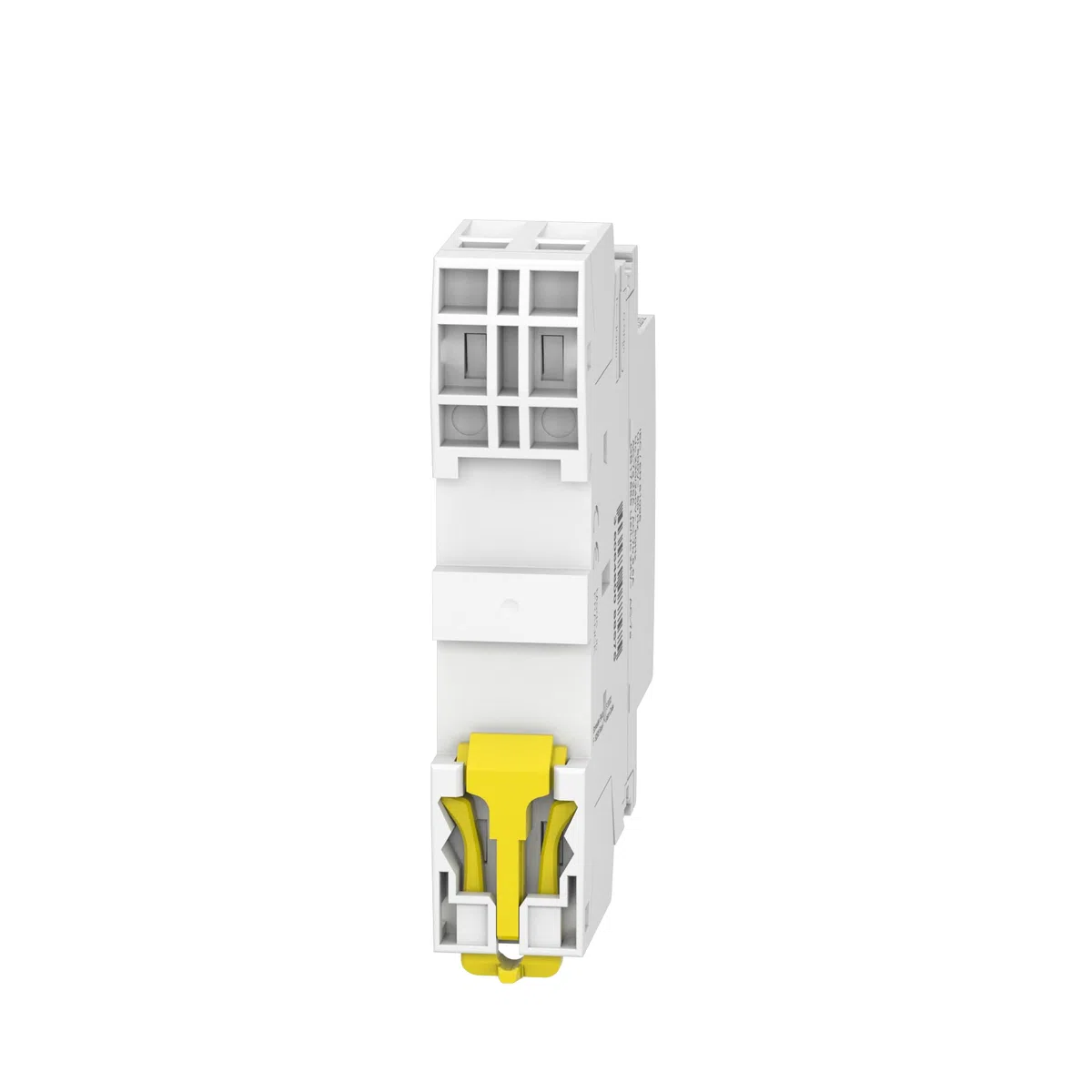 Schneider Electric A9C20732 Contactor Modular Ict 25A 2No 230-.240V 50Hz
