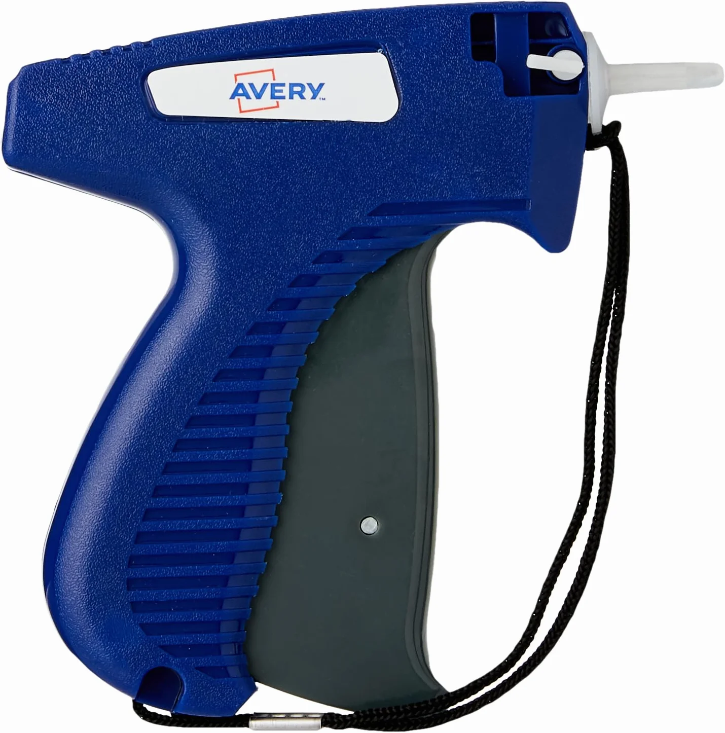 Avery TGS001 - Pistola navetas incluye kit inicial