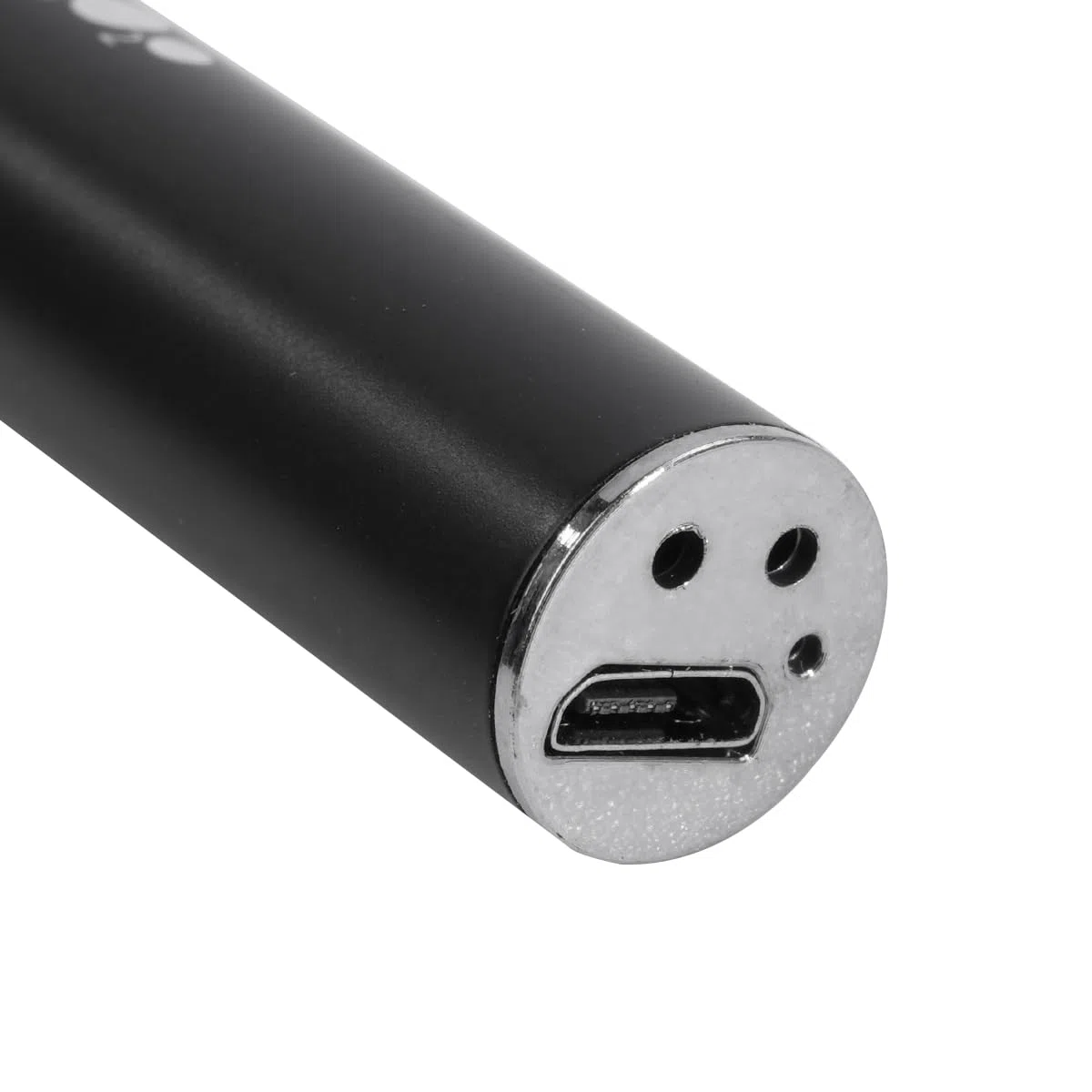 Paquete de 2 Luces pupilares de diagnóstico médico con pupilómetro y Regla, luz LED Recargable por USB para Estudiantes, médicos, Enfermeras y Profesionales de Servicios de Emergencia