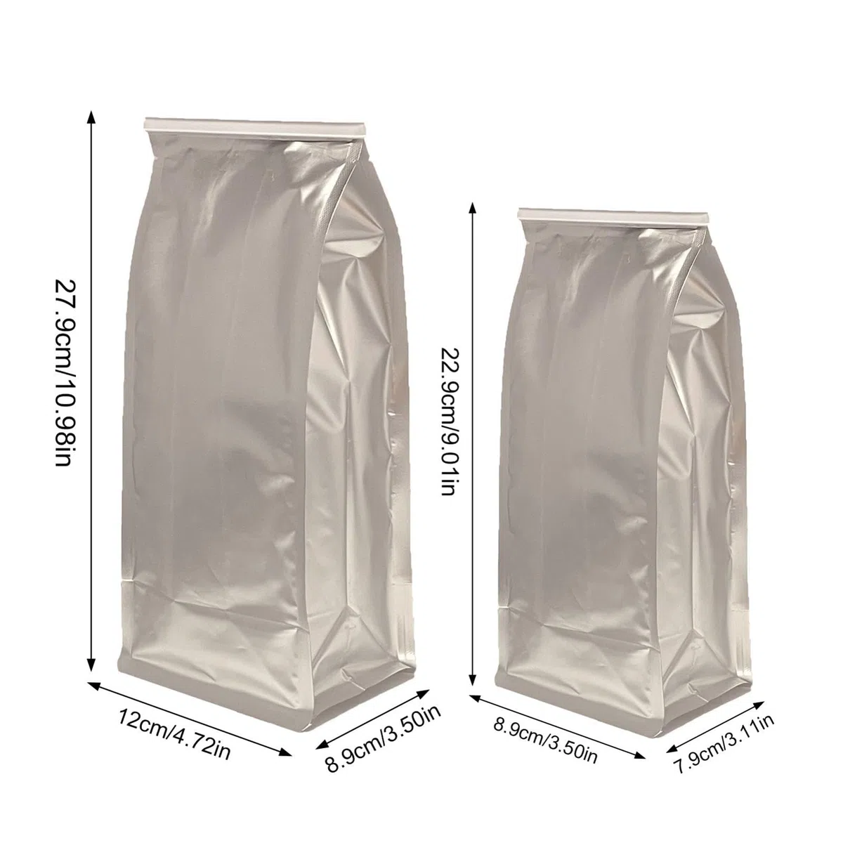 Bolsas de almacenamiento de grasa,Bolsa de almacenamiento de aceite | Bolsa de basura de aceite usado - Contenedor de eliminación de aceite de 20 piezas, recipiente para grasa y aceite de