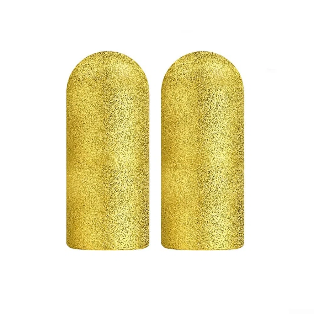 Cabezal de molienda para amoladoras angulares, herramienta perfecta para vestir superficies de cuarzo y mármol