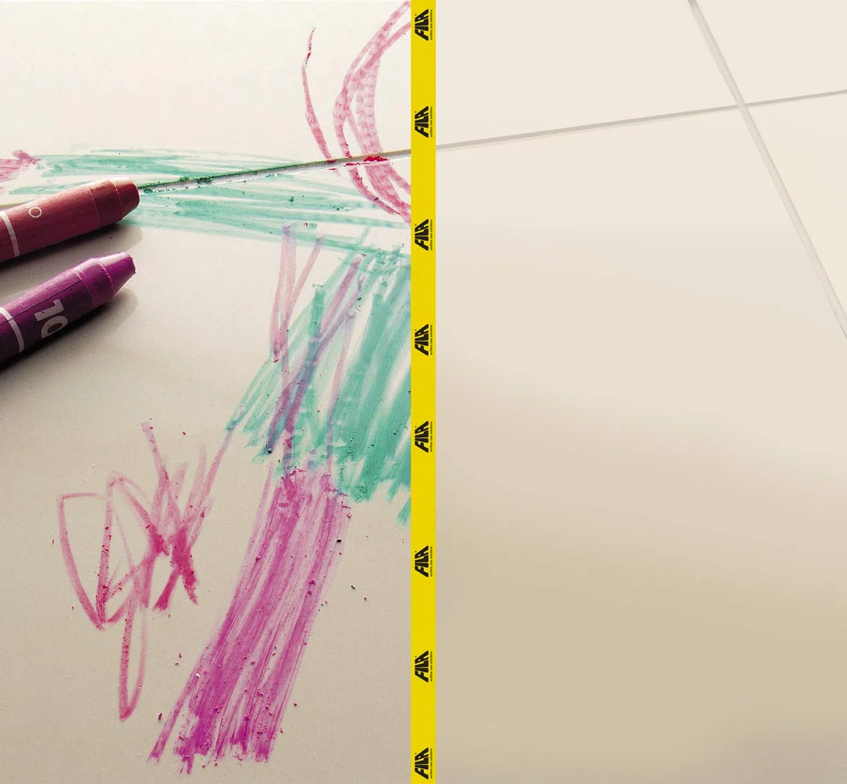 Desengrasante Quitamanchas, Desengrasante Y Decapante, 1L