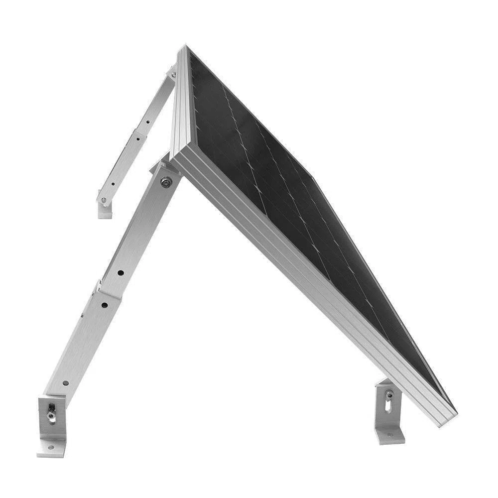 Renogy - Soporte Solar para Panel