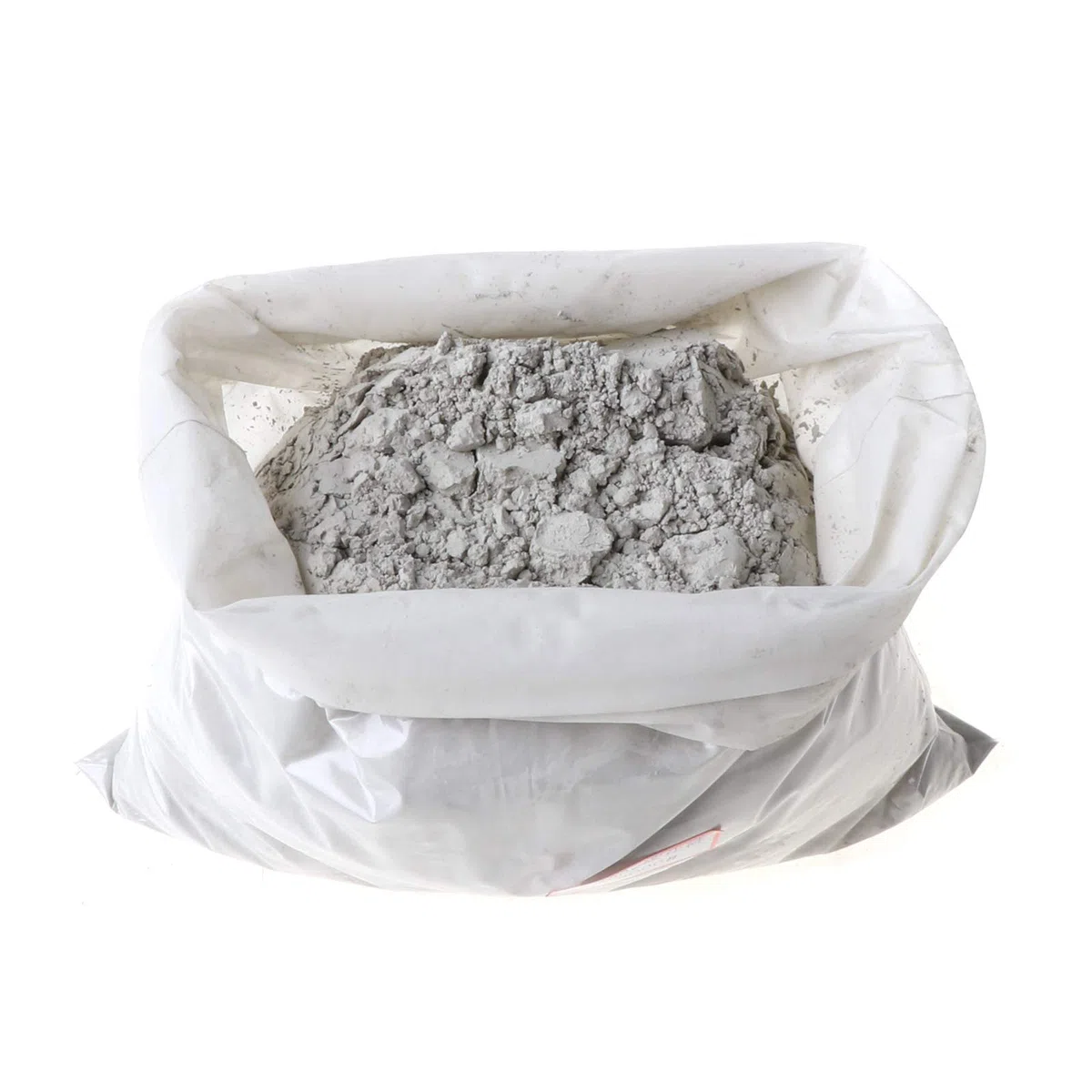 Polvo de pulido de alta calidad de carburo de silicio, herramienta de pulido fácil, 500 g