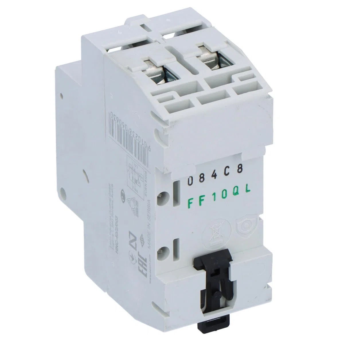 EATON HNC-40/2/003 194691