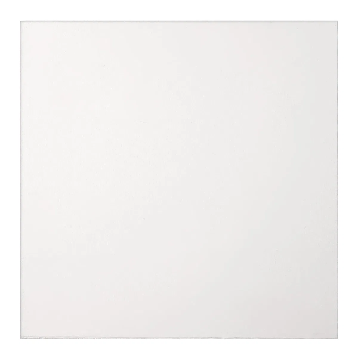 QUARKZMAN Placa De Titanio, TC4 (Grado 5) Ti 100x100x1.2mm Hoja De Aleación De Titanio Resistente Al Calor Alta Relación Resistencia-Peso Para Mecanizado CNC, Aplicaciones De Carreras