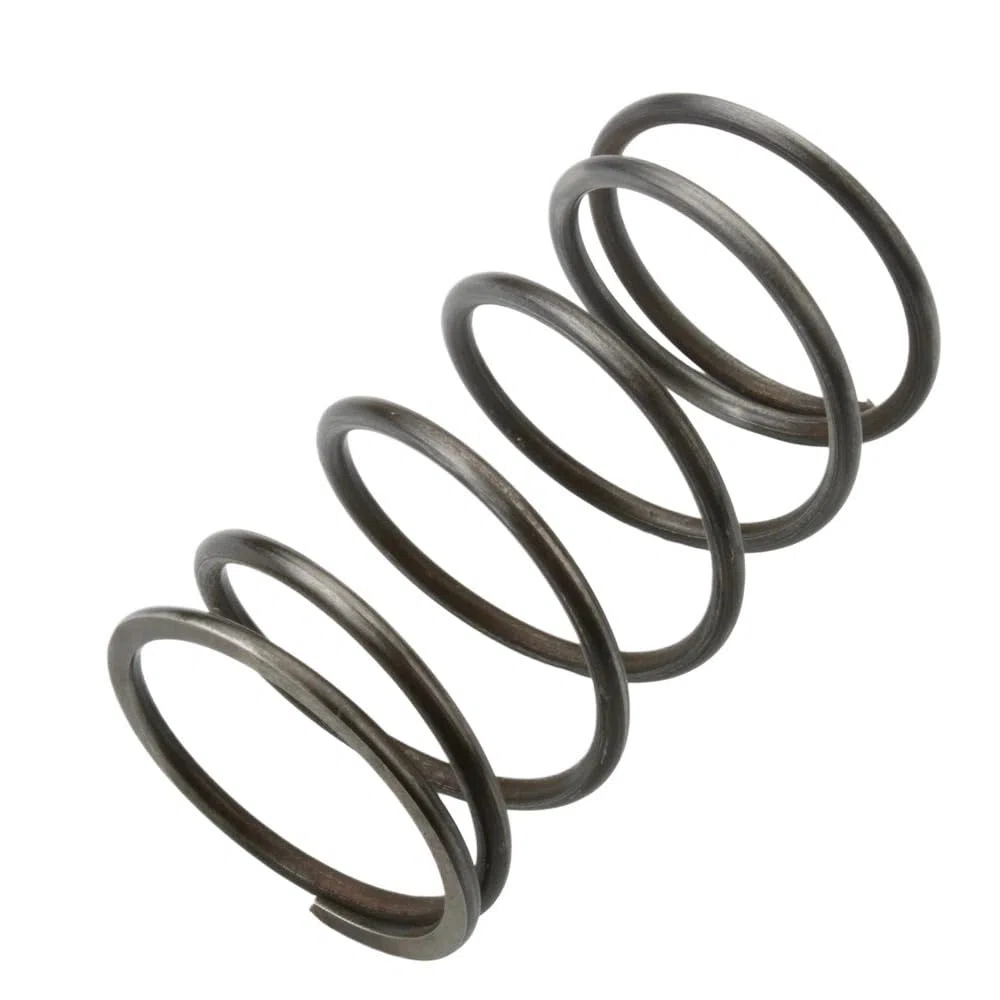 Muelle de torsión for scooter GTS125 for Aprilia 125 Atla-tic Eu3 M-jito Sport City Cube Sr Max Scarabeo 125cc 872877