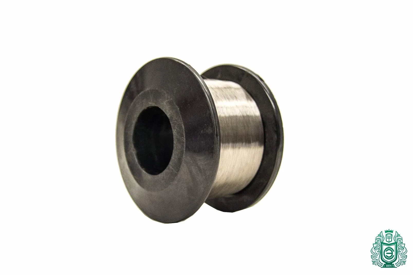 Alambre de acero para muelles, 5 m, 0,3 mm (Aisi – 301/1.4310/X10CrNi18-8) para manualidades, acero inoxidable