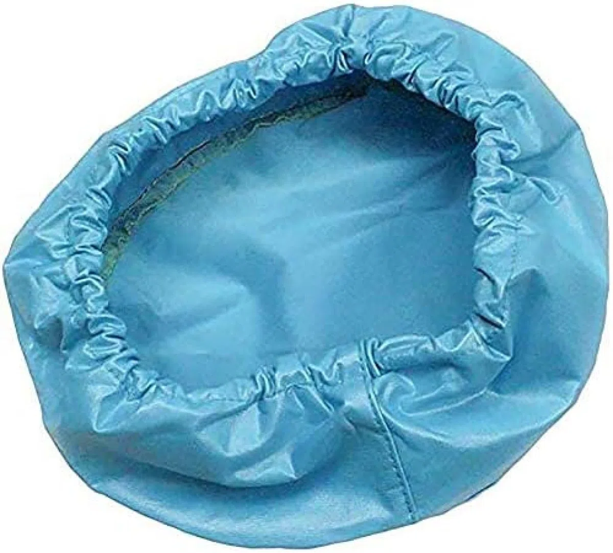 Funda para Sillón Dental WENGUQABD - 4 Piezas/Juego - Funda Protectora Completa - Cuero PU - Resistente al Agua, Polvo y Desgaste - Azul, Negro, Rojo, Verde