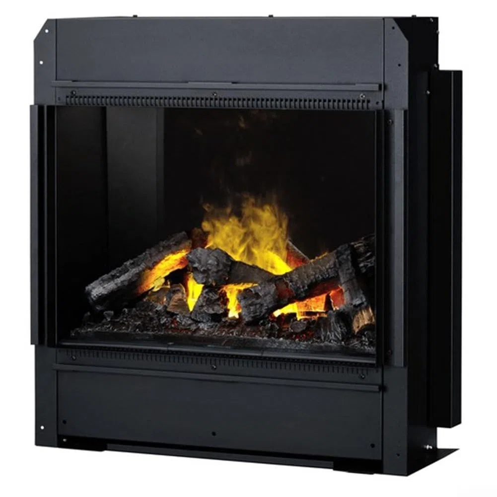 Disco de vidrio transductor de fuego eléctrico M-011B, para la serie Optimyst para Ultransmit para MFD DC24V 500mA pieza de repuesto, para modelos RTOPC RTOPW20 RTOPI20BR DNV20